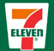 7Eleven