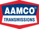 Aamco