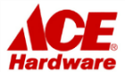 AceHardware