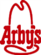 Arbys