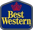 BestWestern