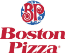 BostonPizza