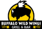 BuffaloWildWings