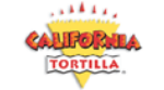 CaliforniaTortilla