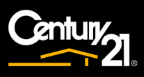 Century-21