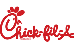 Chikfila