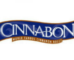 Cinnabon