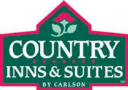 CountryInn