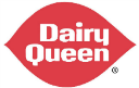 DairyQueen