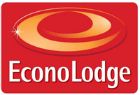 EconoLodge