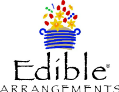 EdibleArrangements