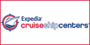 ExpediaCruise