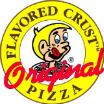 FlavoredCrust