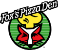 FoxesPizzaDen