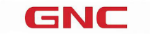 GNC