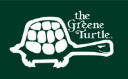 GreenTurtle