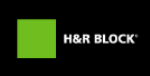 HRBlock