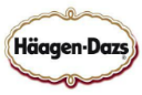 HaaganDaz