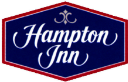 HamptonInn