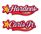 Hardees_Carls