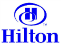 Hilton