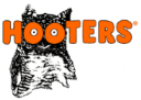 Hooters