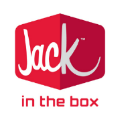 JackInTheBox