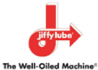 JiffyLube