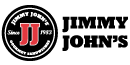 JimmJohns