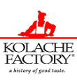 Kolache