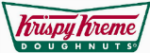 KrispyKreme