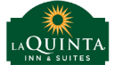 LaQuinta