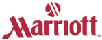 Marriott