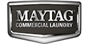 Maytag