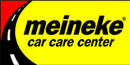 Meineke