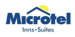 Microtel