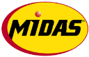 Midas