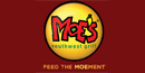 Moes