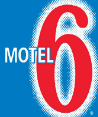 Motel6