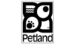 Petland