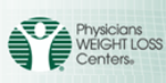 PhysicalWeightLoss