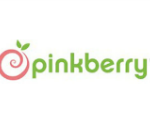 PinkBerry