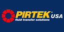 PirTek