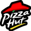 PizzaHut