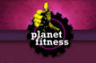 PlanetFitness