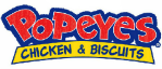 Popeyes