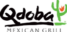 Qdoba