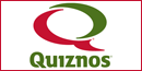 Quiznos