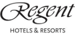 RegentHotels