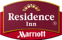 ResidenceInn